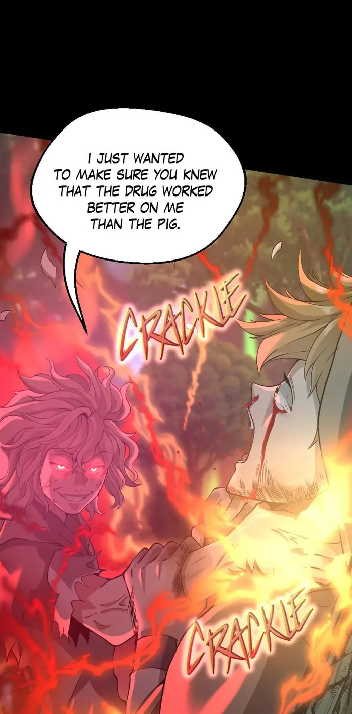 The Beginning After the End Chapter 132 image 85_optimized